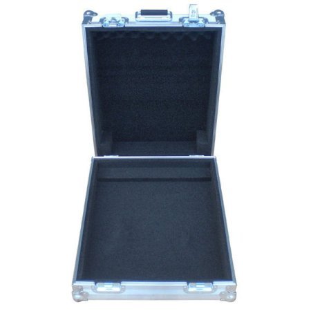 Yamaha MG 16-6 CX Mixer Flight Case